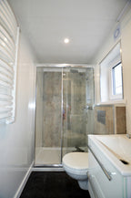 Casa Movel T1
