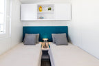 Casa Movel T2