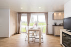 Casa Movel T2