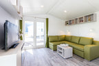 Casa Movel T1