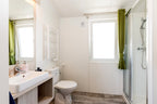 Casa Movel T1