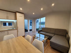 Casa Movel T2