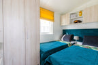 Casa Movel T2