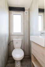 Casa Movel T2