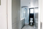 Casa Movel T1