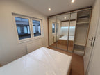 Casa Movel T2