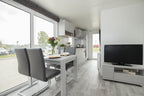 Casa Movel T1