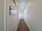 Casa Movel T1