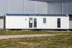 Casa Movel T2