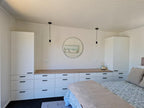Casa Movel T1