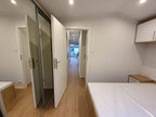 Casa Movel T2
