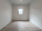 Casa Movel T1