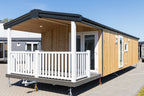Casa Movel T1