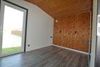 Casa Movel T1