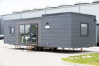 Casa Movel T1