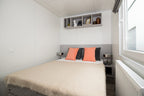 Casa Movel T1
