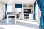 Casa Movel T2