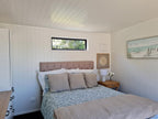 Casa Movel T1