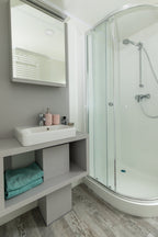 Casa Movel T1