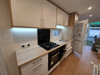 Casa Movel T2