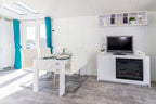Casa Movel T2