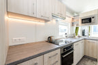 Casa Movel T1