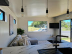 Casa Movel T1