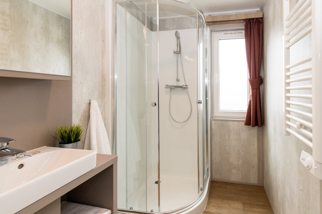 Casa Movel T2
