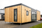 Casa Movel T2