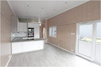 Casa Movel T1