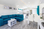 Casa Movel T2