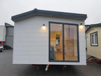 Casa Movel T2