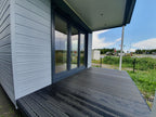 Casa Movel T1