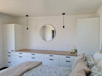 Casa Movel T1