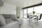 Casa Movel T1