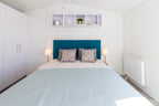 Casa Movel T2