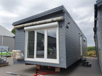 Casa Movel T1