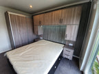 Casa Movel T1