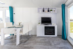 Casa Movel T2