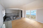 Casa Movel T1