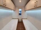 Casa Movel T2