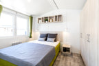 Casa Movel T1