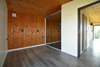 Casa Movel T1