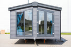 Casa Movel T2