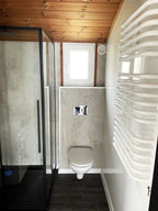 Casa Movel T1