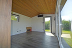 Casa Movel T1